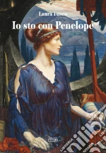 Fusco Laura