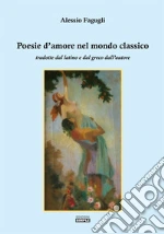 Fagugli A. (cur.)