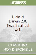 Verolini Roberto