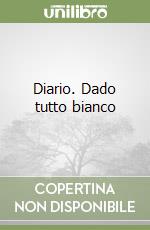 Pava Carlo