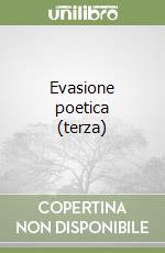 Ghielmi Benedetto; Gioiosa Fabio; Bardazzi Marta