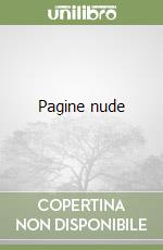De Michele Alessandra