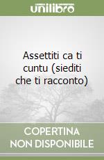 Distefano Grazia