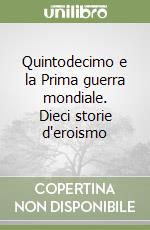 Pesci Cristiano