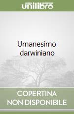 Verolini Roberto