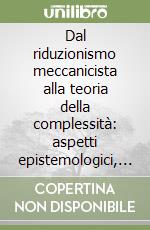 Bartalucci Monti Mariarita