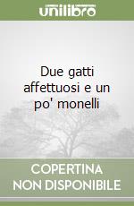 Testarmata Giuliano