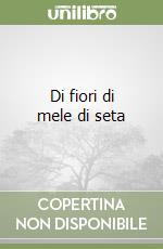 Petrignani Orietta