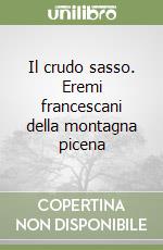 Antinori Andrea