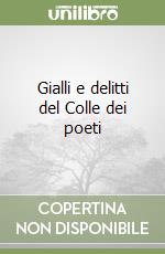 Bartolini Helvia