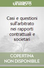 Barchiesi Luca