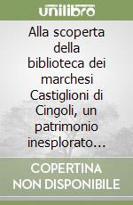 Accrescimbeni Giovanna; Mocchegiani Laura; Pernici Luca
