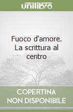 Nazionale Italiana Poeti