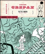 Crepax Guido