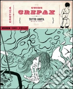 Crepax Guido