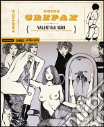 Crepax Guido