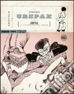 Crepax Guido