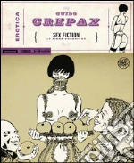Crepax Guido