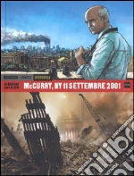 McCurry Steve; DJ Morvan; Kim Jung Gi