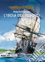 Stevenson Robert Louis; Lemoine Christophe; Woehrel Jean-Marie