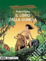 Kipling Rudyard; Djian; Tieko