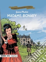 Flaubert Gustave; Bardet Daniel; Janvier Michel