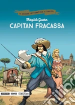 Gautier Thophile; Chanoinat Philippe; Djian Philippe