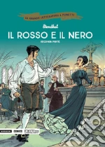 Stendhal; Djian Philippe; Fejzula Toni