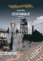 Zola mile; Chanoinat Philippe; Arroyo Jean-Michel