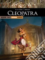 Gloris Marie; Gloris Thierry; Mouclier Joel