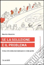 Musolino Maurizio