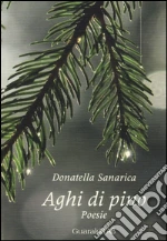 Sanarica Donatella