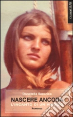Sanarica Donatella