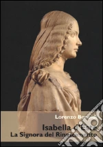 Bonoldi Lorenzo