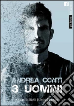 Conti Andrea