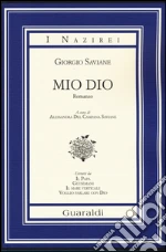 Saviane Giorgio; Del Campana Saviane A. (cur.)