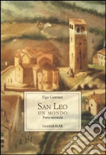 Gorrieri Ugo