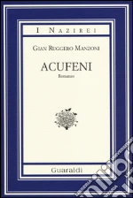 Manzoni Gian Ruggero