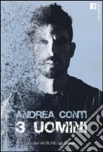Conti Andrea