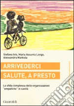 Ivis Stefano; Longo M. Assunta; Mattiola Alessandra