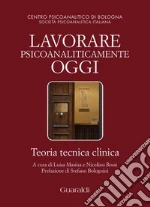 Masina L. (cur.); Rossi N. (cur.)