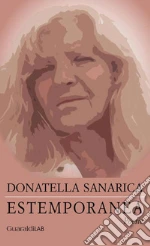 Sanarica Donatella