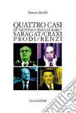 Barilli Renato