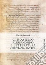 Zamagni Claudio