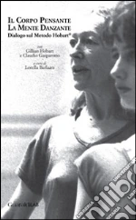 Hobart Gillian; Gasparotto Claudio; Barlaam L. (cur.)