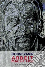Zanin Simone