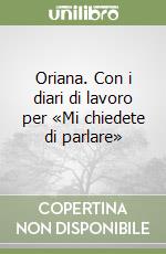 Guerritore Monica