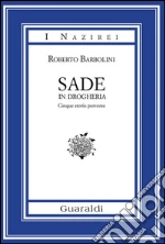 Barbolini Roberto