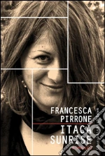 Pirrone Francesca