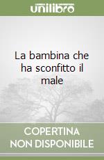 Brullo Davide; Brullo Ester; Brullo Samuele